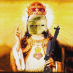Da1gona's Avatar'