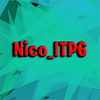 Nico_ITP6's Avatar'