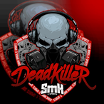SmK_Deadkiller's Avatar'