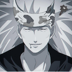 CBackflipe's Avatar'
