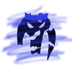 VerdTheCarrot's Avatar'