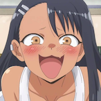 ShibuyaCity's Avatar'