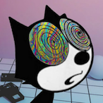 ItsConfusion's Avatar'