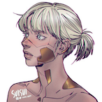 JFK.GRZMT's Avatar'