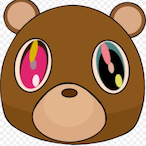 shakthetruth's Avatar'