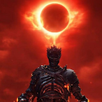 AbsoluteMamba's Avatar'