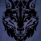 lucho_toxic's Avatar'