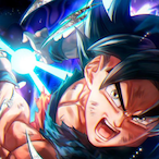 ImaXimBurger's Avatar'