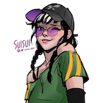 KennyS_z's Avatar'