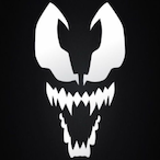 Wartymender's Avatar'