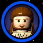 SNC_wildspuge's Avatar'