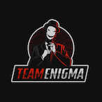 ENG_Ryusoken's Avatar'