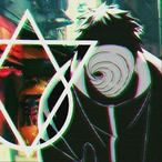 SMOGOGO667's Avatar'