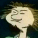 eT.Monkaay's Avatar'