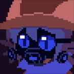 MI6zombieguy92's Avatar'