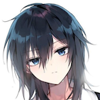 zhina12's Avatar'