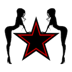 sitclown's Avatar'