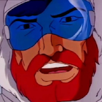 Dr.Gasoline's Avatar'