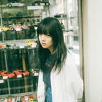 L1k3_A_StaR's Avatar'