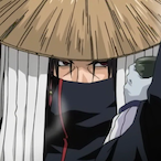 TonuMantana's Avatar'