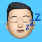 KNIGHT_SPIKKU_01's Avatar'