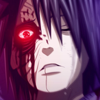 Hail141's Avatar'