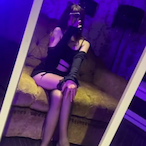 wei_02.18's Avatar'