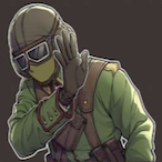 ProzessorPeter's Avatar'