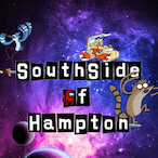 wokstar...'s Avatar'