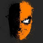D3astro's Avatar'