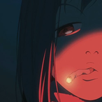zBobby45's Avatar'