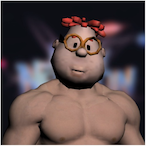 Cmen778's Avatar'
