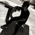 Yandiii71's Avatar'