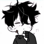 DynamicRelic570's Avatar'