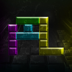 zshush_981's Avatar'