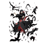 Poketopito's Avatar'