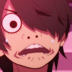 Peroxide.BOV's Avatar'