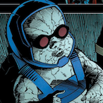 Baby_Darkseid's Avatar'