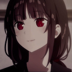 micaodoz's Avatar'