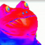 ThePvtMuffin's Avatar'