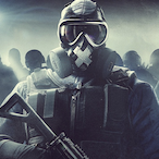 Damm_02's Avatar'