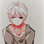 Unknown_ID_5257's Avatar'