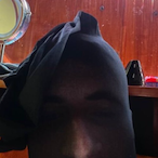 BagaBaga60's Avatar'