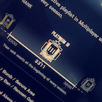 R6-JTD's Avatar'