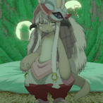 sapphirekek's Avatar'