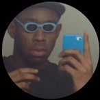 Apolloni0's Avatar'