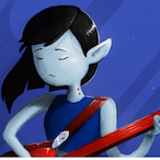 AdryRS2A's Avatar'