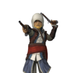 blackroseMD1's Avatar