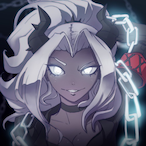 JUDGEMENT.RES's Avatar'
