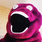 GodsKnuckles's Avatar'